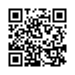 VI-J3P-CZ-F4 QRCode