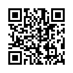 VI-J3P-EW-F2 QRCode