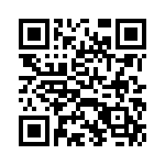 VI-J3P-EX-F1 QRCode