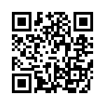 VI-J3P-EX-F2 QRCode