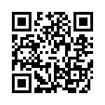 VI-J3P-EX-F4 QRCode