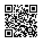 VI-J3P-EY-F3 QRCode