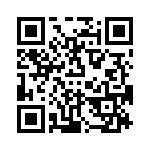 VI-J3P-EY-S QRCode