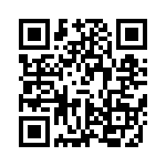 VI-J3P-EZ-F2 QRCode