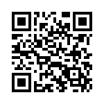 VI-J3P-EZ-F3 QRCode