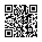 VI-J3P-IW-F4 QRCode