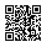 VI-J3P-IW-S QRCode