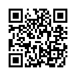 VI-J3P-IX-S QRCode