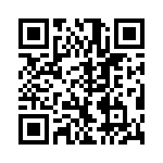 VI-J3P-IY-F1 QRCode