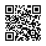 VI-J3P-IZ-F3 QRCode