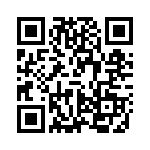 VI-J3P-MW QRCode