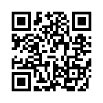 VI-J3P-MX-F2 QRCode