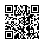 VI-J3P-MX-F3 QRCode