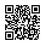 VI-J3P-MX QRCode