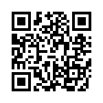 VI-J3P-MY-F2 QRCode