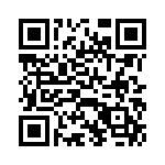 VI-J3P-MZ-F2 QRCode