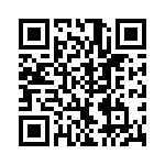 VI-J3P-MZ QRCode