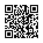 VI-J3R-CZ-F1 QRCode