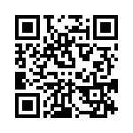 VI-J3R-CZ-F2 QRCode