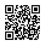 VI-J3R-CZ-F4 QRCode