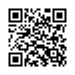 VI-J3R-EX-F1 QRCode