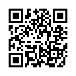 VI-J3R-EX-F2 QRCode