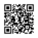 VI-J3R-EX-F3 QRCode