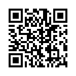 VI-J3R-EX-S QRCode