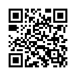 VI-J3R-EY-B1 QRCode