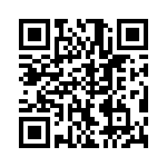 VI-J3R-EZ-F2 QRCode