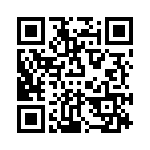 VI-J3R-EZ QRCode