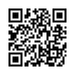 VI-J3R-IX-F2 QRCode