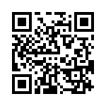 VI-J3R-IY-S QRCode