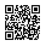 VI-J3R-MX-F1 QRCode