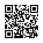 VI-J3R-MX-F3 QRCode