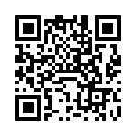 VI-J3R-MX-S QRCode