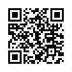 VI-J3T-CY-F2 QRCode