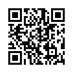 VI-J3T-CZ-B1 QRCode