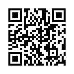 VI-J3T-EX-F3 QRCode