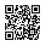 VI-J3T-EY-F2 QRCode