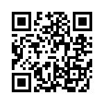 VI-J3T-EY-F4 QRCode