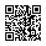 VI-J3T-EZ-B1 QRCode