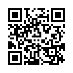 VI-J3T-EZ-F2 QRCode