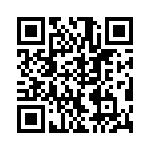 VI-J3T-EZ-F4 QRCode