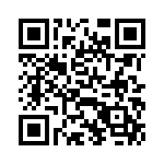 VI-J3T-IX-F3 QRCode