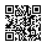 VI-J3T-IX-F4 QRCode