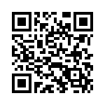 VI-J3T-IY-B1 QRCode