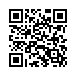 VI-J3T-MY-B1 QRCode