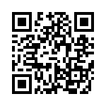 VI-J3T-MZ-F4 QRCode