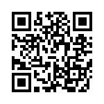 VI-J3V-CX-F1 QRCode